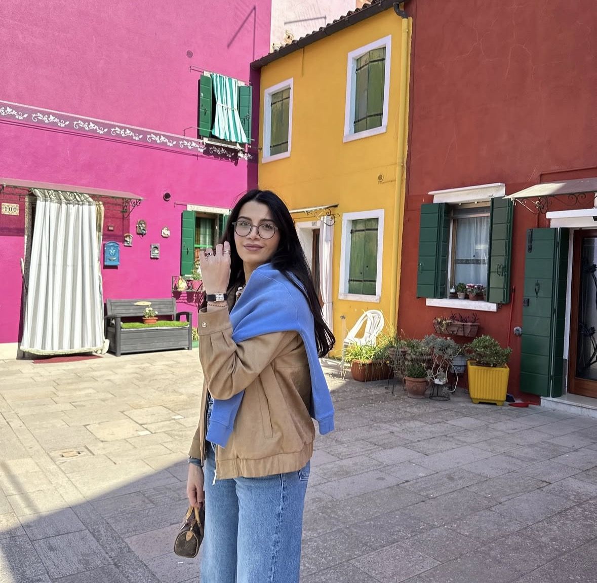 Venice Lagoon Islands: Murano & Burano Guided Tour